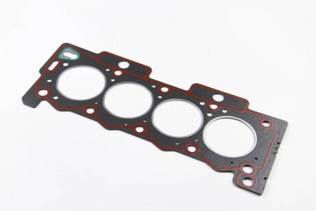 Фото 3 - Прокладка ГБК блока циліндрів BGA CH1500