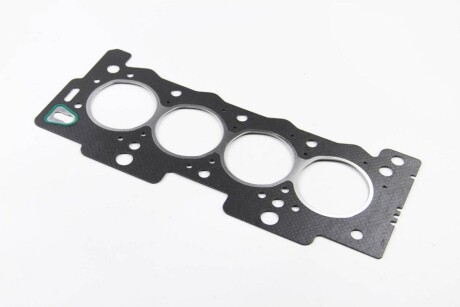 Фото 4 - Прокладка ГБК блока циліндрів BGA CH1500