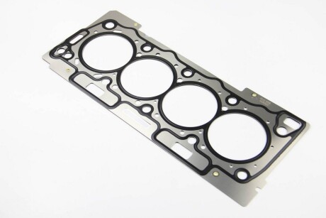 Фото 2 - Прокладка ГБЦ головки блока BGA CH1501