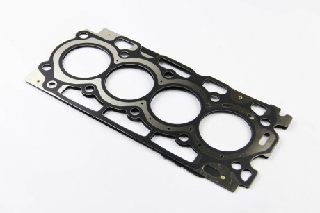 Фото 2 - Прокладка ГБЦ головки блока BGA CH1524