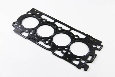 Фото 3 - Прокладка ГБЦ головки блока BGA CH1524