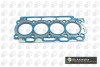 Прокладка головки Berlingo/Partner 1.6 HDI 05-12 (1.5mm) - ((0209HG)) BGA CH1524E (фото 1)