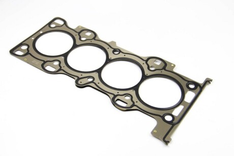 Фото 2 - Прокладка ГБЦ головки блока BGA CH1525