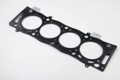 Фото 2 - Прокладка ГБЦ головки блока BGA CH1526C