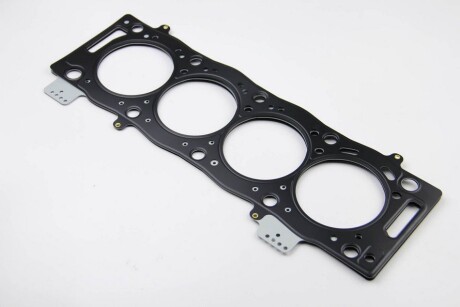 Фото 3 - Прокладка ГБЦ головки блока BGA CH1526C