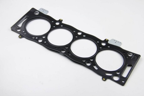 Фото 4 - Прокладка ГБЦ головки блока BGA CH1526C