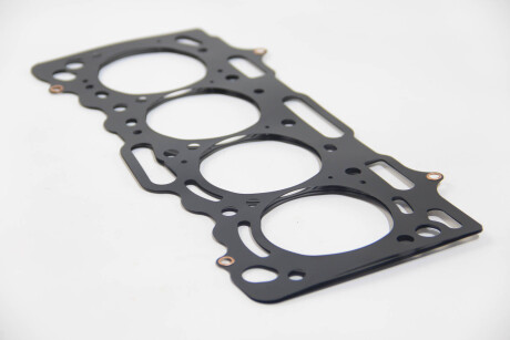 Фото 2 - Прокладка ГБЦ головки блока BGA CH1545