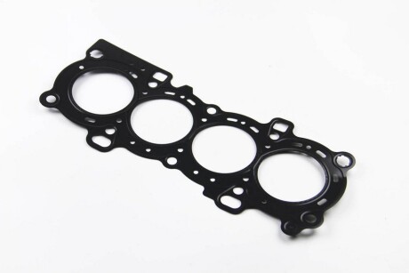 Фото 2 - Прокладка ГБК блока циліндрів BGA CH1560