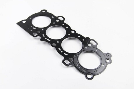 Фото 3 - Прокладка ГБК блока циліндрів BGA CH1560