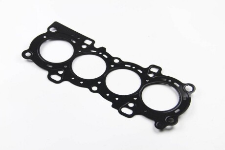 Фото 4 - Прокладка ГБК блока циліндрів BGA CH1560