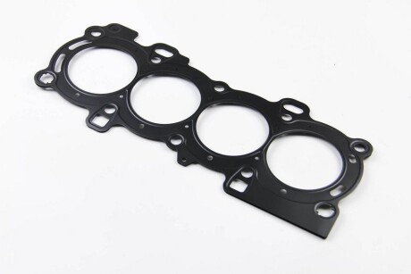 Фото 2 - Прокладка ГБК блока циліндрів BGA CH1567