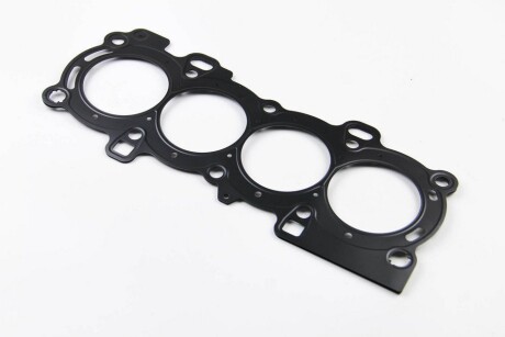 Фото 3 - Прокладка ГБК блока циліндрів BGA CH1567