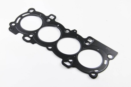 Фото 4 - Прокладка ГБК блока циліндрів BGA CH1567