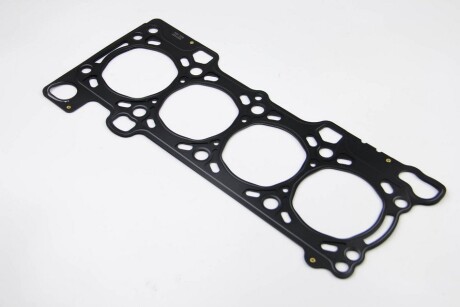 Фото 2 - Прокладка ГБЦ головки блока BGA CH1570A