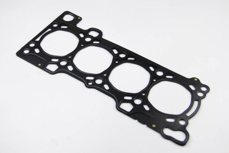 Фото 3 - Прокладка ГБЦ головки блока BGA CH1570A