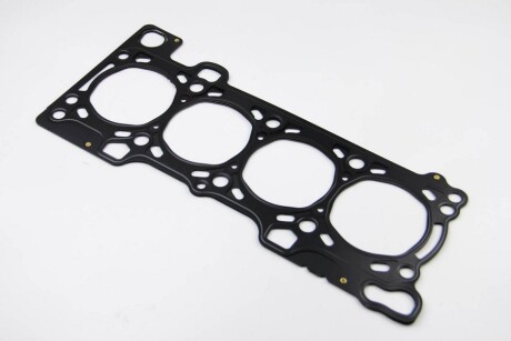 Фото 4 - Прокладка ГБЦ головки блока BGA CH1570A