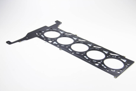 Фото 2 - Прокладка ГБЦ головки блока BGA CH2302A