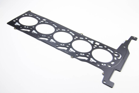 Фото 2 - Прокладка ГБК блока циліндрів BGA CH2302B