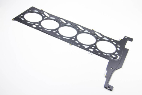 Прокладка головки Transit 3.2 TDCI 07-13 (1.15mm) - (1459471, 7C166051BB) BGA CH2302B