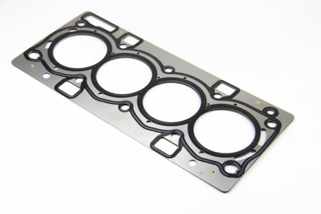 Фото 2 - Прокладка ГБК блока циліндрів BGA CH2304