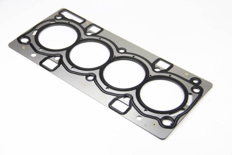 Фото 3 - Прокладка ГБК блока циліндрів BGA CH2304