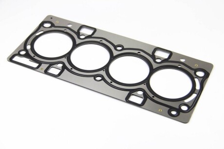 Фото 4 - Прокладка ГБК блока циліндрів BGA CH2304