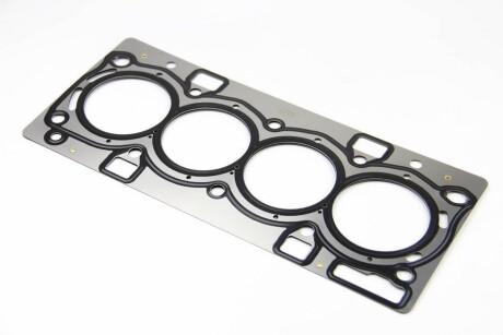 Фото 5 - Прокладка ГБК блока циліндрів BGA CH2304