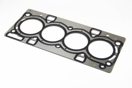 Фото 6 - Прокладка ГБК блока циліндрів BGA CH2304