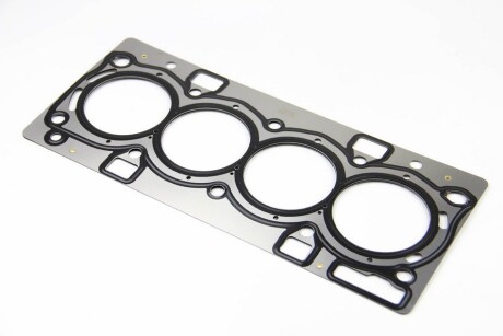 Фото 7 - Прокладка ГБК блока циліндрів BGA CH2304