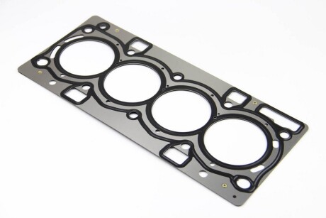 Фото 8 - Прокладка ГБК блока циліндрів BGA CH2304