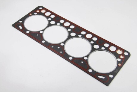 Фото 2 - Прокладка ГБК блока циліндрів BGA CH2305