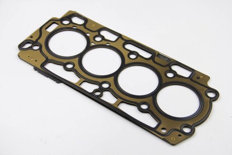 Фото 2 - Прокладка ГБЦ головки блока BGA CH2329C