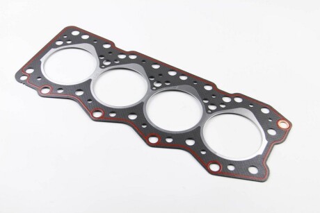 Фото 2 - Прокладка ГБЦ головки блока BGA CH2347