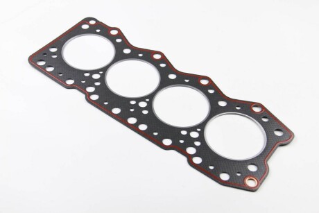 Фото 4 - Прокладка ГБЦ головки блока BGA CH2347