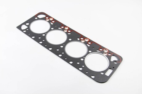 Фото 4 - Прокладка ГБК блока циліндрів BGA CH2364A