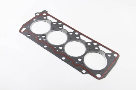 Фото 2 - Прокладка ГБК блока циліндрів BGA CH2369