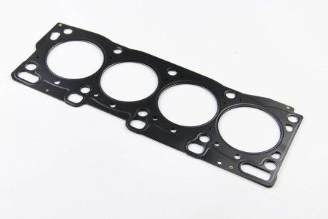 Фото 2 - Прокладка ГБК блока циліндрів BGA CH2532