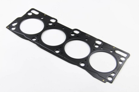 Фото 3 - Прокладка ГБК блока циліндрів BGA CH2532