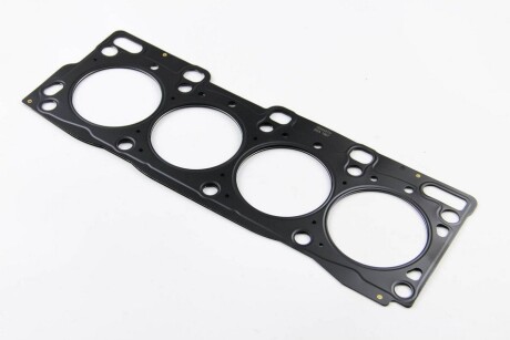 Фото 4 - Прокладка ГБК блока циліндрів BGA CH2532