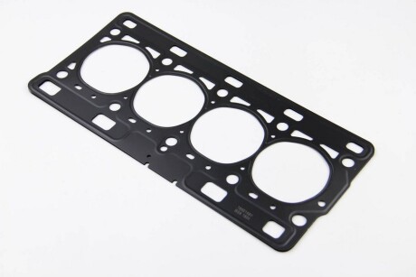 Фото 2 - Прокладка ГБК блока циліндрів BGA CH2564