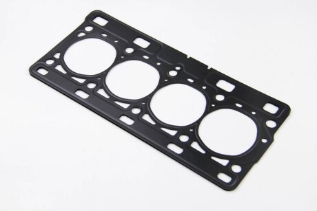 Фото 3 - Прокладка ГБК блока циліндрів BGA CH2564