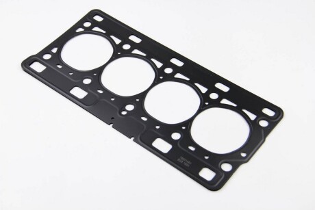 Фото 4 - Прокладка ГБК блока циліндрів BGA CH2564