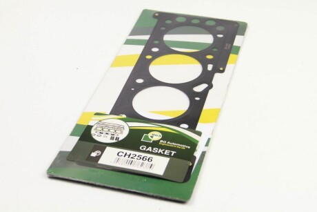 Фото 2 - Прокладка ГБК блока циліндрів BGA CH2566