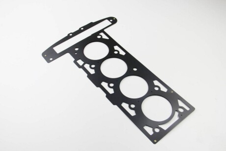Фото 2 - Прокладка ГБК блока циліндрів BGA CH2567