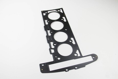 Фото 3 - Прокладка ГБК блока циліндрів BGA CH2567