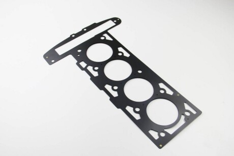 Фото 4 - Прокладка ГБК блока циліндрів BGA CH2567