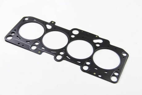 Прокладка головки A4/A6/PASSAT 2.0i 00-08 (0.9mm) - BGA CH2588