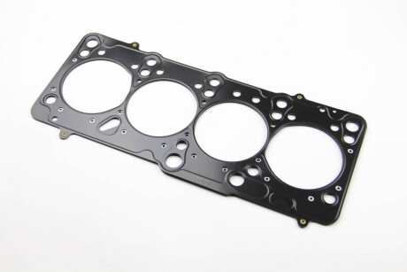 Фото 2 - Прокладка ГБЦ головки блока BGA CH2592