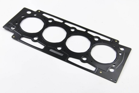 Фото 2 - Прокладка ГБК блока циліндрів BGA CH2594