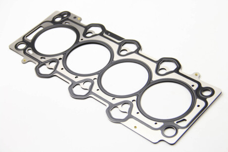 Фото 2 - Прокладка ГБК блока циліндрів BGA CH2700B